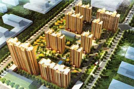 南湖大源·枫香小镇3室2厅1卫165万136m2精装修出售