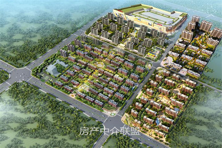 拎包入住，证满五，精致装修.仅此一套.三室向阳好房