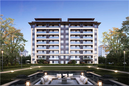 出售薛城安康苑小区2室1厅1卫65平简单装修