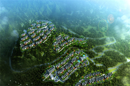 龙泉街道亿丰和家园小区2室2厅1卫98.87平米